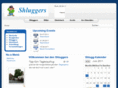 shluggers.com