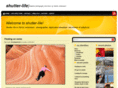 shutter-life.com