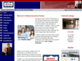simeysells1.com
