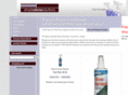 simplestonesolutions.com