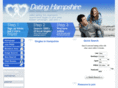 singles-portsmouth.com