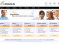 sitehotel.de