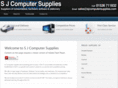 sjcomputersupplies.com