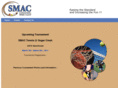 smac1.net