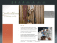 smithandalbury.com