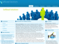 softleadsolutions.com