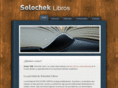 solochek.com