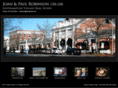 southamptonrealestateblog.com