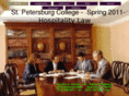 spcschulerlaw.com