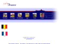 spotinfrance.com