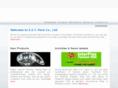 sstpack.com
