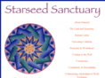 starseedsanctuary.org