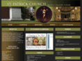 stpatsurbana.org