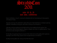 strahdcon.com