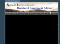 stuartinvestments.com