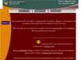 suncresthomesllc.com