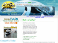 sunpipeofarkansas.com