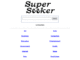 super-seeker.com