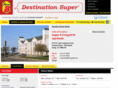 super8dfw.com