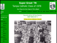 supergreat78.com