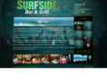 surfsidemalta.com