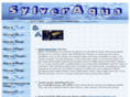sylveraqua.com