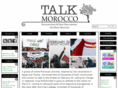 talkmorocco.net