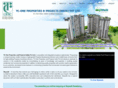 tconeproperties.com