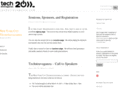 techstravaganzanyc.com