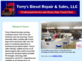 terrysdiesel.com