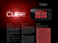 the-cube.tv