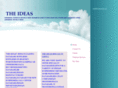 theideasinfo.com