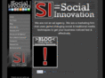 thesocialinnovation.com