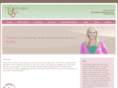 theundividedself.com