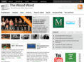thewoodword.org