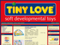 tinylove.com.pl