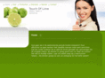 touchoflime.com