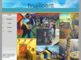 transitotrujillo.com