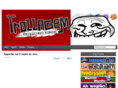 trollagem.com