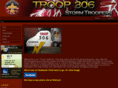 troop306.com
