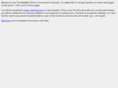 tyria.org