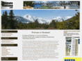 ultimatemontana.com