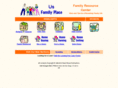 usfamilyplace.com