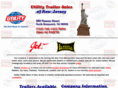utilityofnj.com