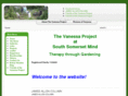 vanessaproject.org