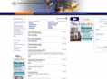 venturabathroomremodeling.com