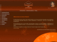 verhaltenstherapie-truebl.at
