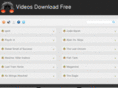 videosdownloadfree.net