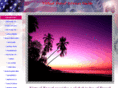 virtual-travel.info