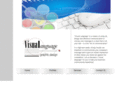 visualang.com
